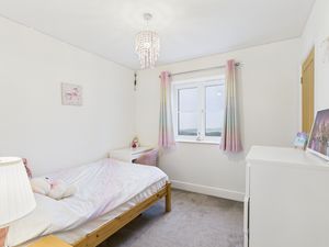 Bedroom Four- click for photo gallery
